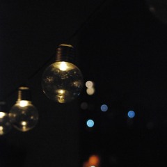 2 Jingle PONCEO.COM (Produced By DJTOBAL)