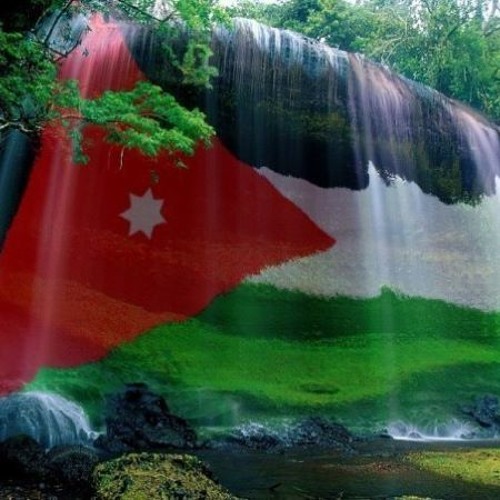 شملت والنية إربد
