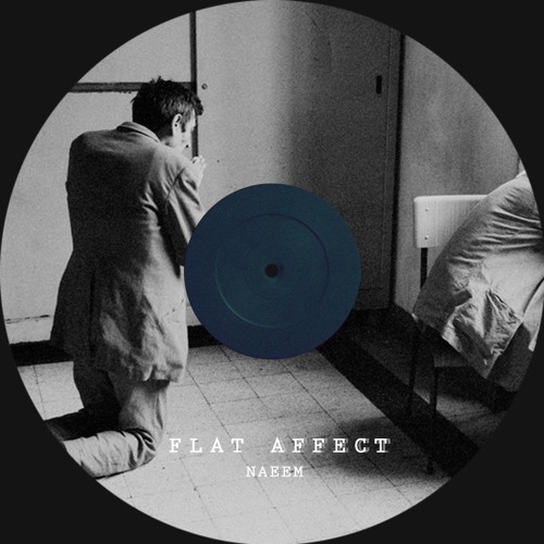 Flat Affect