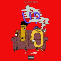 Up (feat. TARO)