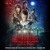 Artwork for Kyle Dixon & Michael Stein - Kids (Kapka remix) [Stranger Things Soundtrack]