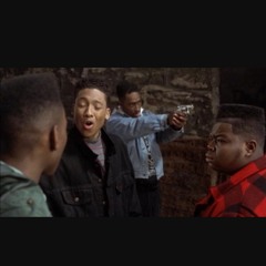 cant argue wit fools