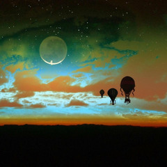 To Kill A Sparrow (And So It Goes)