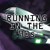 Artwork for Running In The 90s Vaporwave
