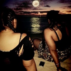 Metekin non mekurei (Cover By: SARLYN.ALBERT)