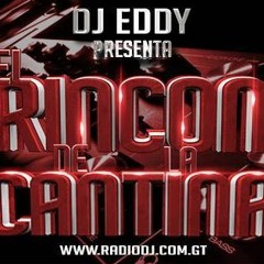EnamoradosMix- DJ Eddy- Radiodj.com.gt