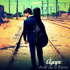 Lord I Need You (Cover Español Matt Maher)