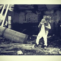 Never Would Of Lied feat Shandigg