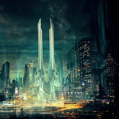 Matias Faint - Disorder