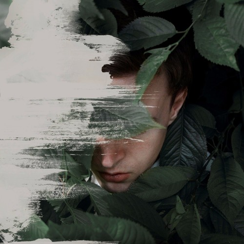 From Indian Lakes - "The Monster"