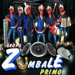 Mix Zumbale Primo By Dj Chalomix 2016 - CON CUÑA
