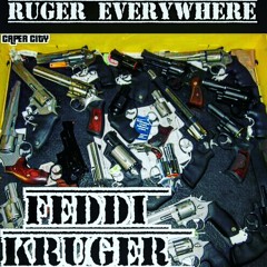 Ruger Everywhere