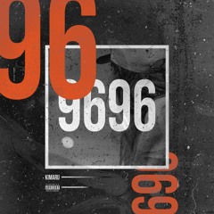 turnaround ft. foreign forest ✨ (prod. greaf)