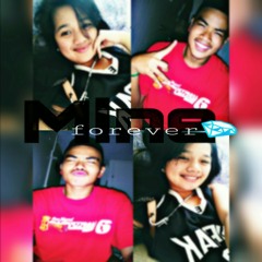 " Do you remember the rain? "