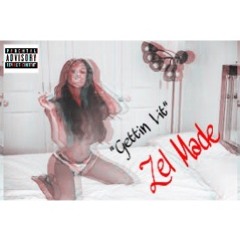 Getting Lit' (Produced By Jahlil Beats)