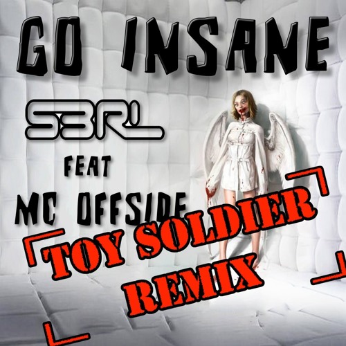stream toy soldiers free stream toy soldiers free