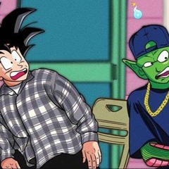 Yung Zyll X King X Big Hec - Cold Like Minnesota Flow