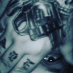 Kryptik Ft. Red Eye Ry- Days Like This