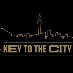Key To The City (R.Gile$, Hickey Boy, and Royal)