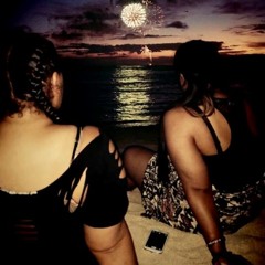 My Love ( Cover By: SARLYN.ALBERT)