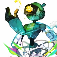 Deemo - Sakuzyo - Altale
