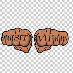 The Beat (feat. Q-bonez)