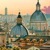 Artwork for When In Rome (I Do as the Romans Do)