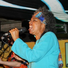 Todo Cambia - LaPatanaAltamira - Julio02