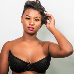 Neeqah - Love Hate Thing