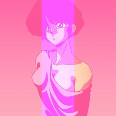"Hera" [V A N I L L A  V E R S I O N] // FREE DOWNLOAD