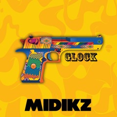 Glock (Inst) - Midikz