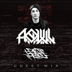 Mix Sessions Feat. AOWL[MHC]