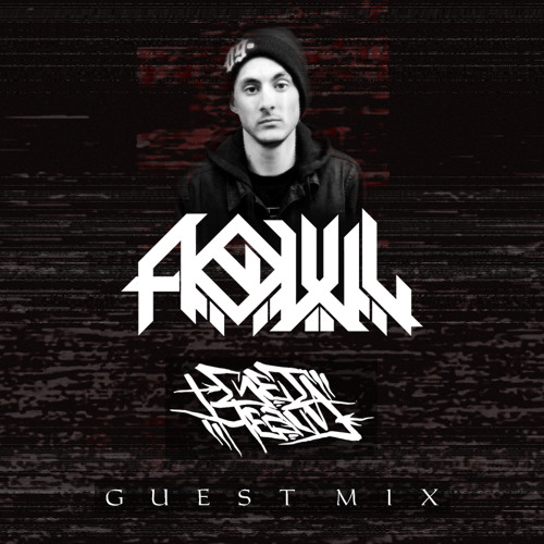 Mix Sessions Feat. AOWL[MHC]
