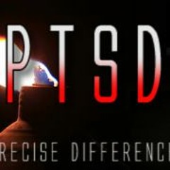 Tech N9ne - PTSD ft. Precise Difference