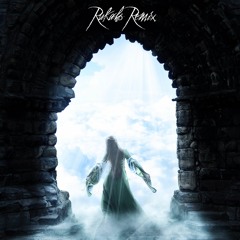 When I Get You Alone Ft.Rukahs