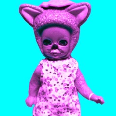(m▼w▼)m 3▼OL †RᗩCK Ø▼ †HE ₩33K 2