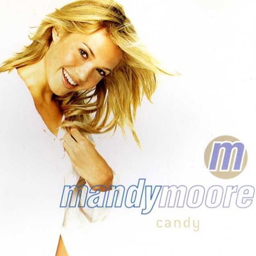 Candy 2K16 Dance Miix Set