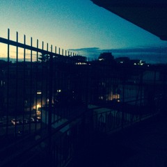 home.view
