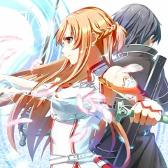 Nightcore - If It Kills Me