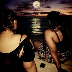 KoKoTonGaw Ai Ekiek RenFaniTom (Cover By: SARLYN.ALBERT)