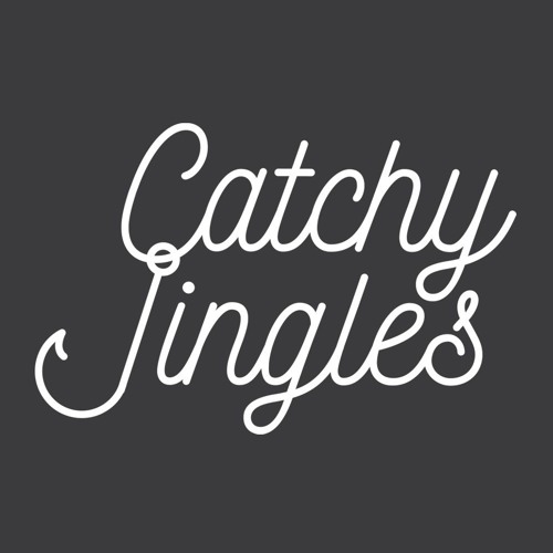Stream Listen to Catchy Jingles playlist online for free on SoundCloud