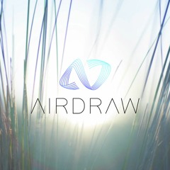 Airdraw - Tracks