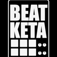 ODB - SHIMMY SHIMMY YA (REMIX BY BEAT KETA)