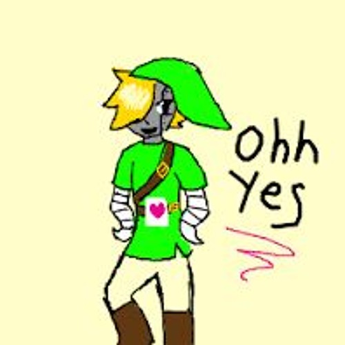 [SmashTale AU] - It's Legend Time!