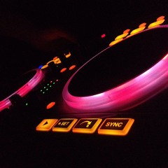 Weezer - I Love The USA (Guilherme Alvino Cover Instrumental)