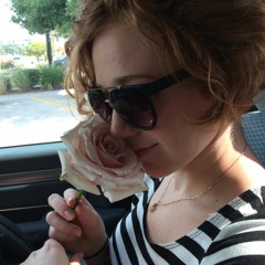 Love Swirls Around *