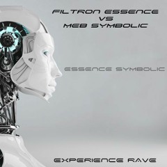 Filtron Essence vs Meb Symbolic - Essence Symbolic (DEMO)
