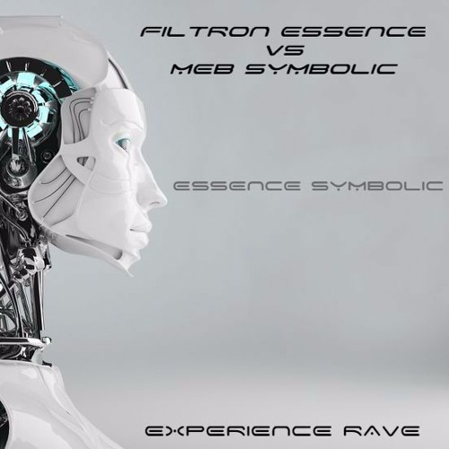 Filtron Essence vs Meb Symbolic - Essence Symbolic (DEMO)