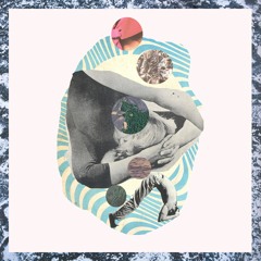 Patio Solar - Violeta