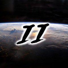 Into the Stratosphere Vol. II